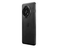 OnePlus 13 5G 12/256GB Ebony Eclipse 120Hz 5011111074 - 1297571 - zdjęcie 5